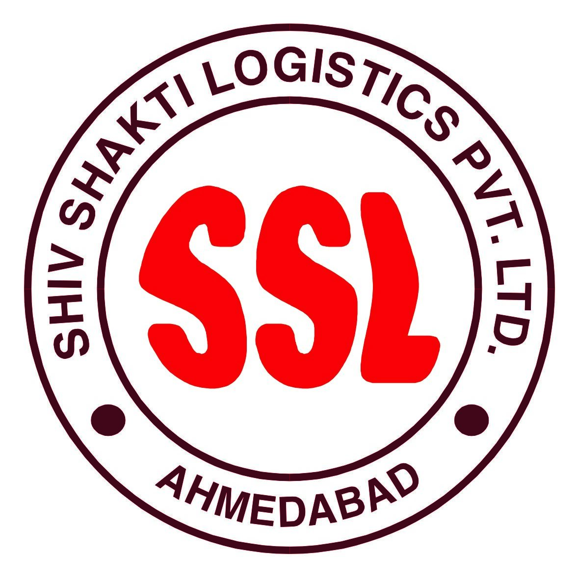 shivshakti logistics